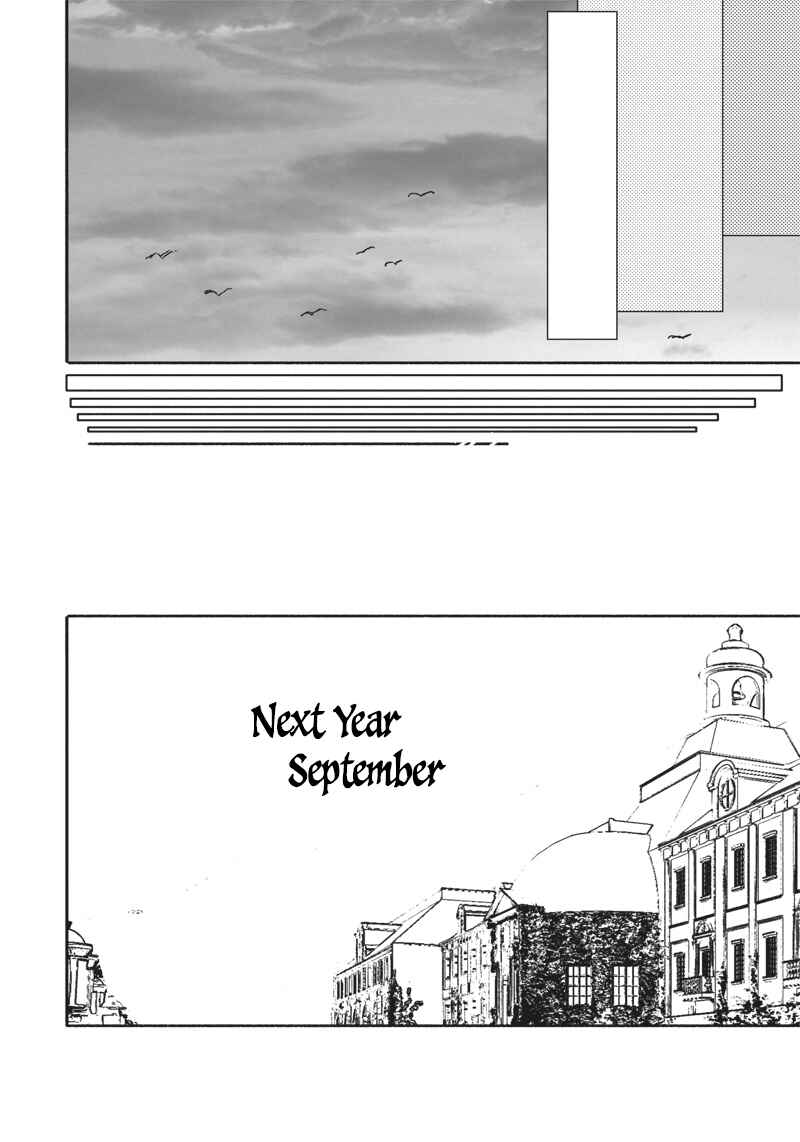 Page 57 Chapter Unknown_61c9 Jack Jeanne: PUPPET