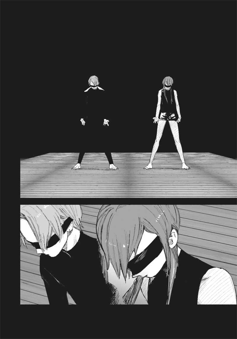 Page 59 Chapter Unknown_61c9 Jack Jeanne: PUPPET