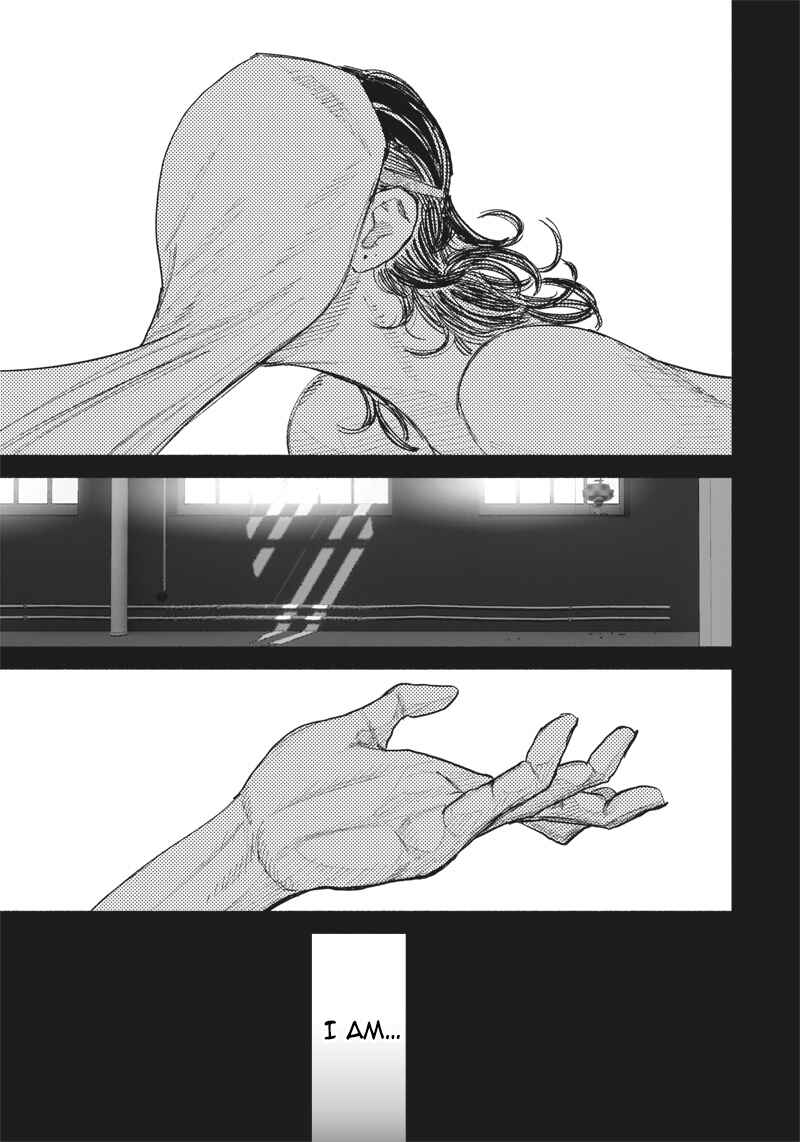 Page 65 Chapter Unknown_61c9 Jack Jeanne: PUPPET