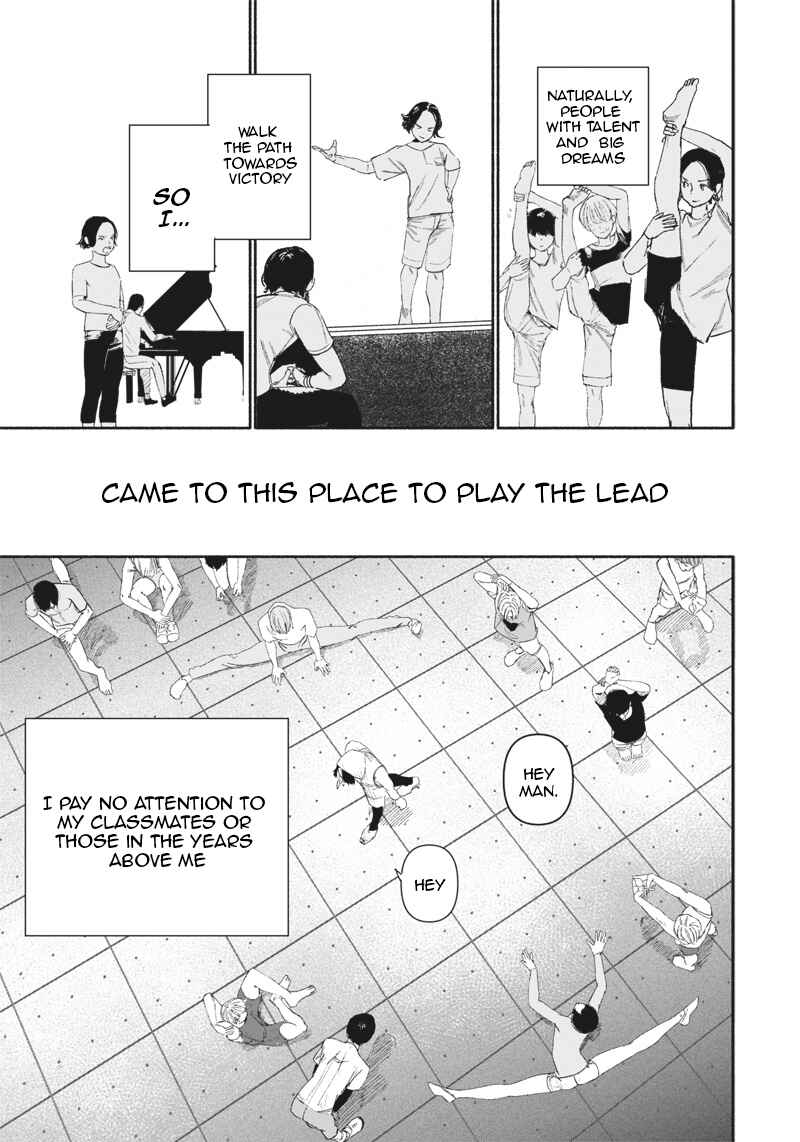 Page 7 Chapter Unknown_61c9 Jack Jeanne: PUPPET