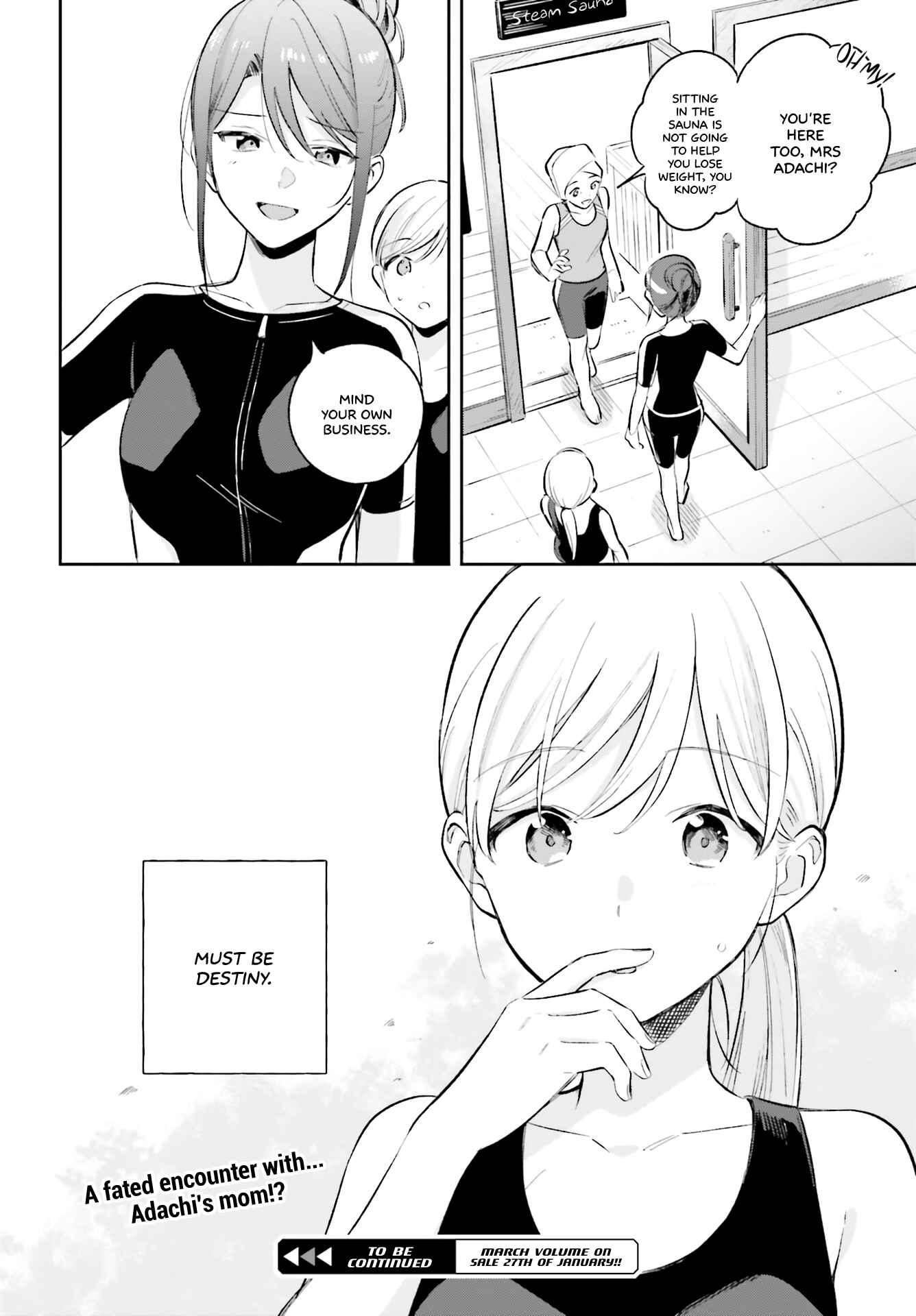 Page 18 Chapter 7 Adachi to Shimamura