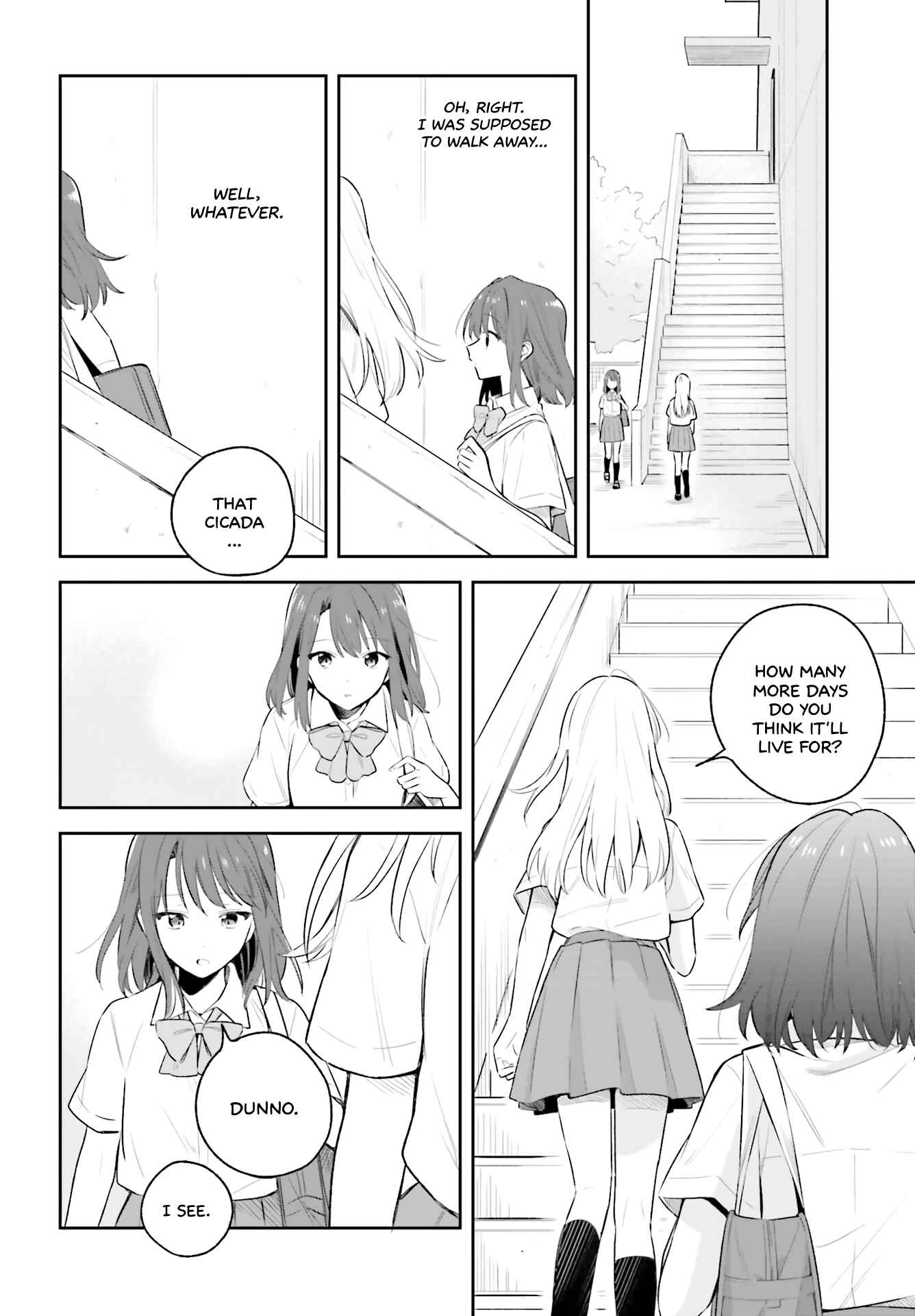 Page 12 Chapter 6 Adachi to Shimamura