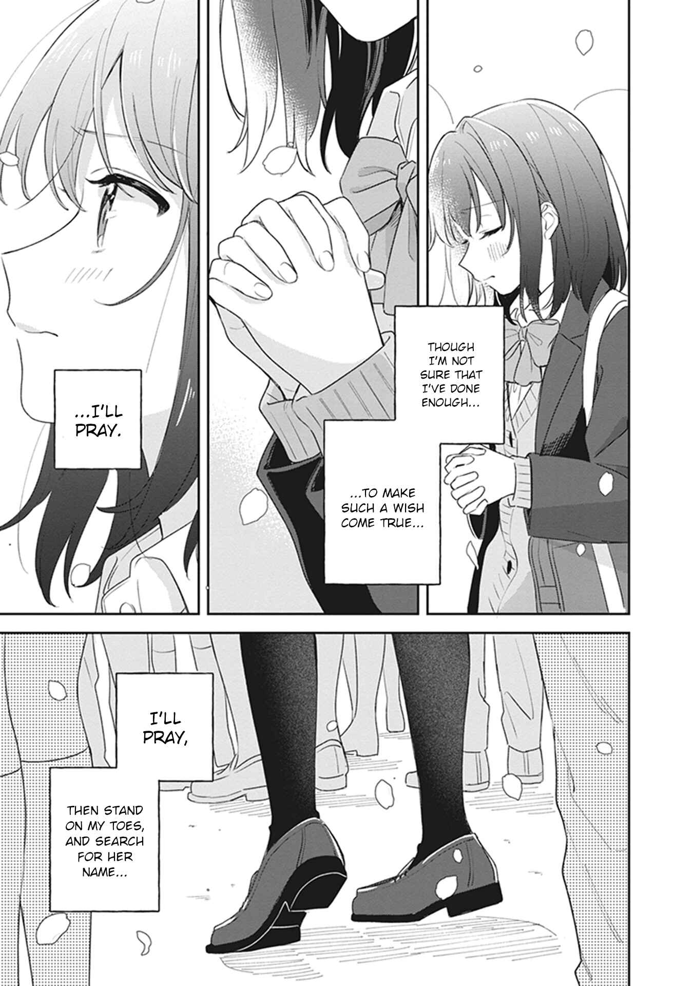 Page 7 Chapter 18 Adachi to Shimamura