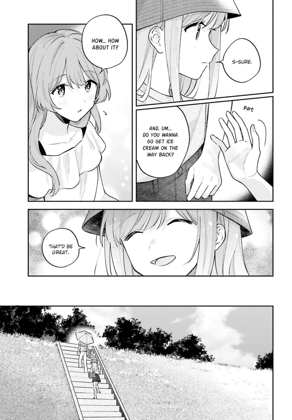 Page 17 Chapter 28 Adachi to Shimamura