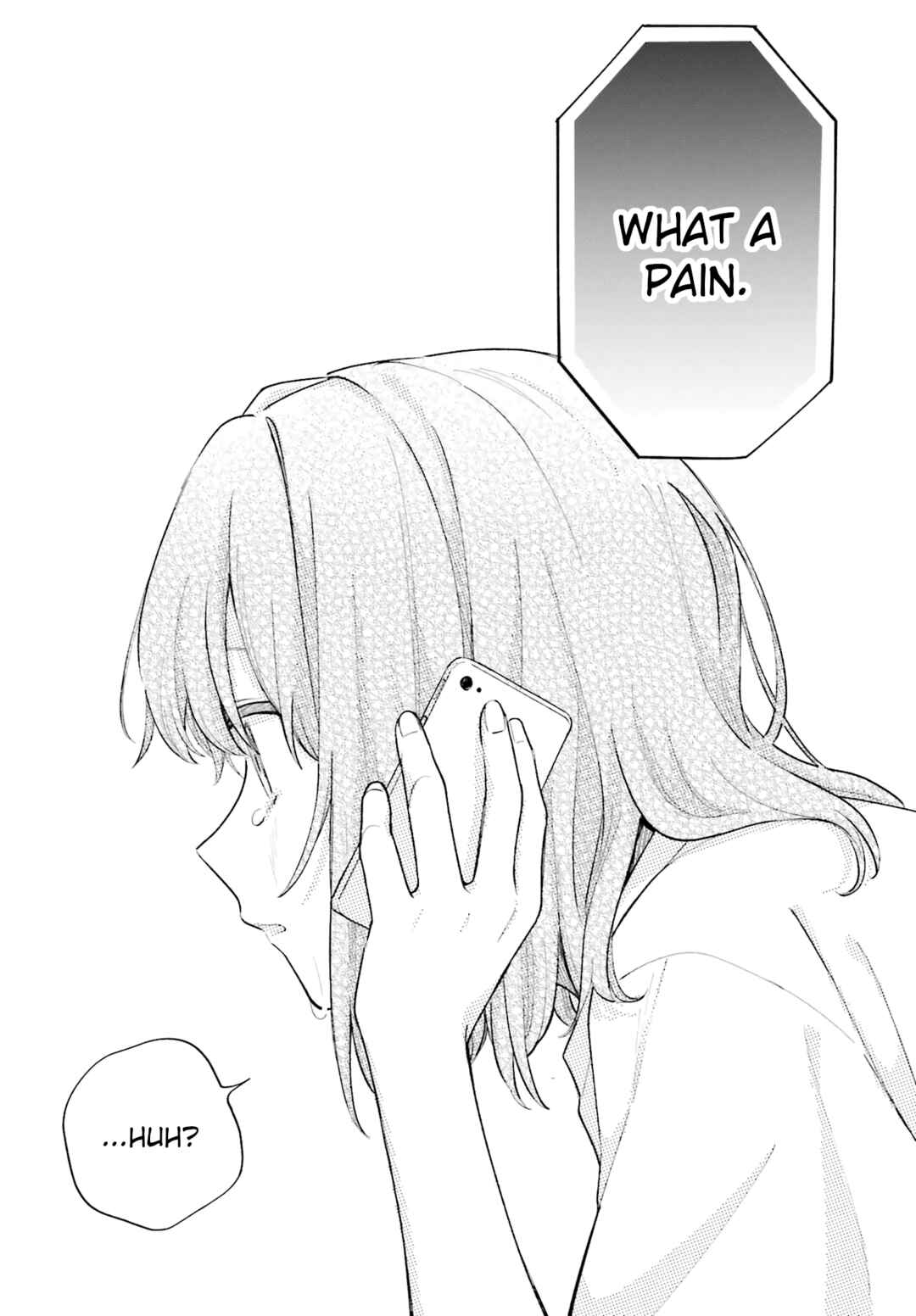 Page 21 Chapter 30 Adachi to Shimamura