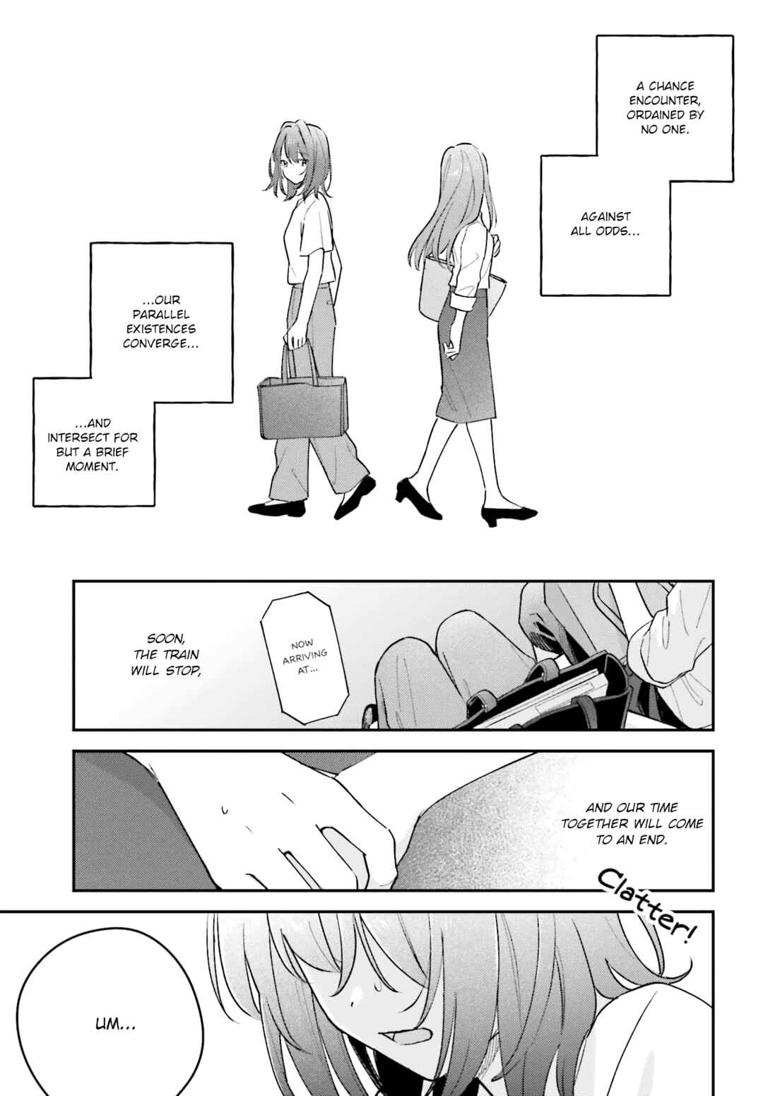 Page 13 Chapter 42 Adachi to Shimamura