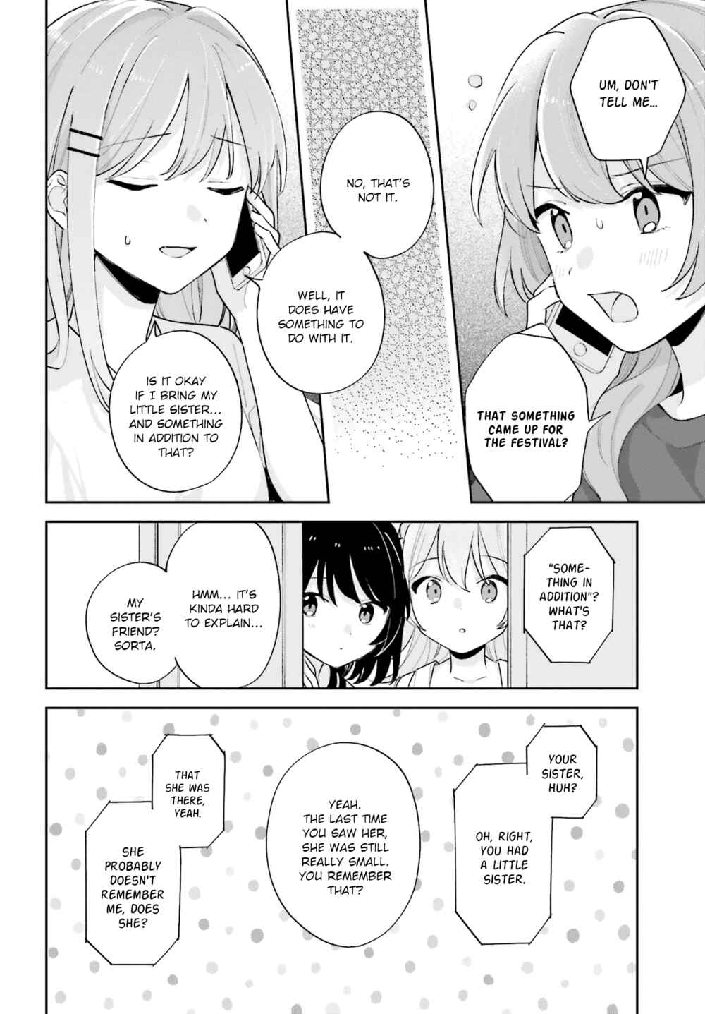 Page 10 Chapter 27.1 Adachi to Shimamura