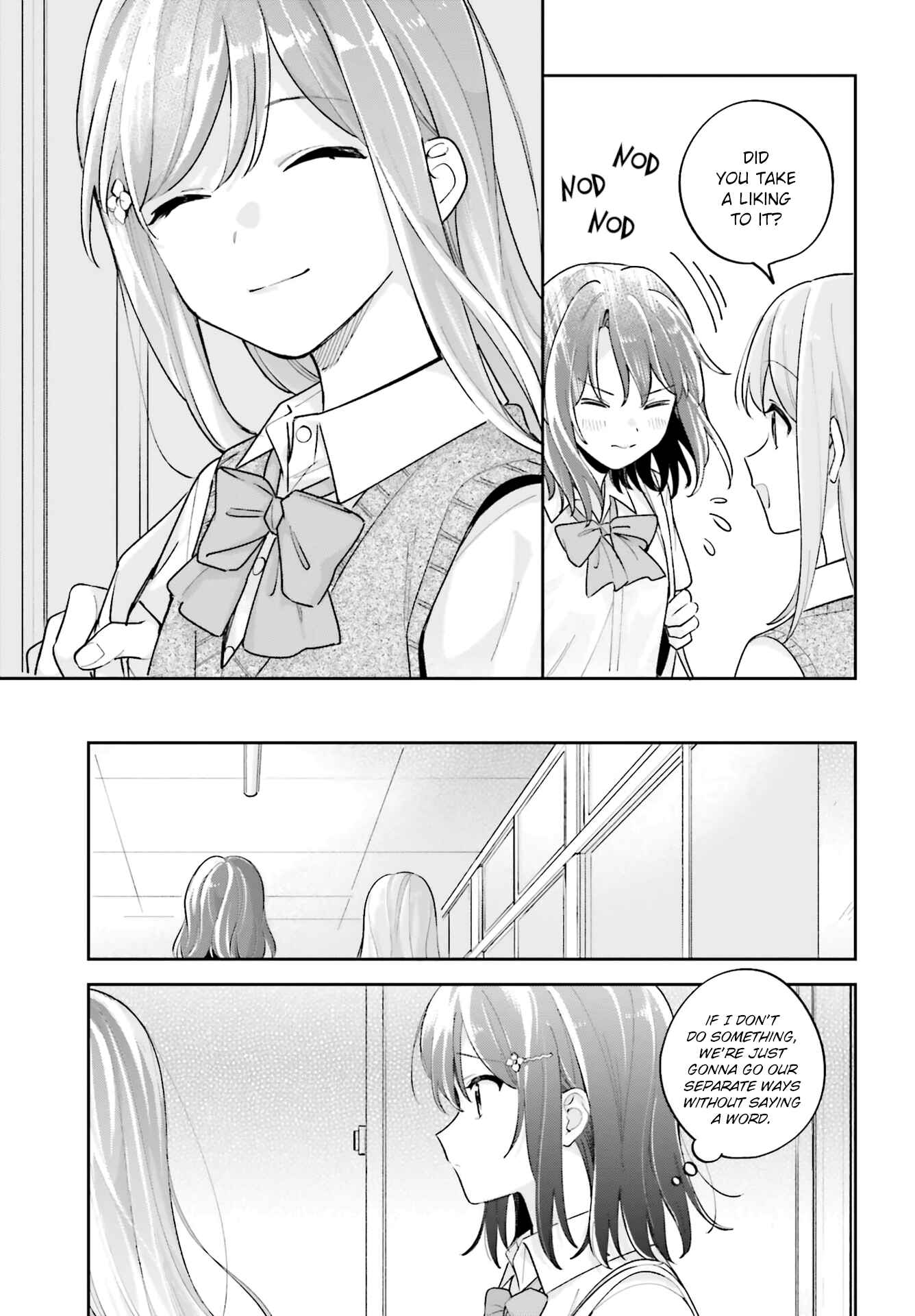 Page 5 Chapter 26 Adachi to Shimamura
