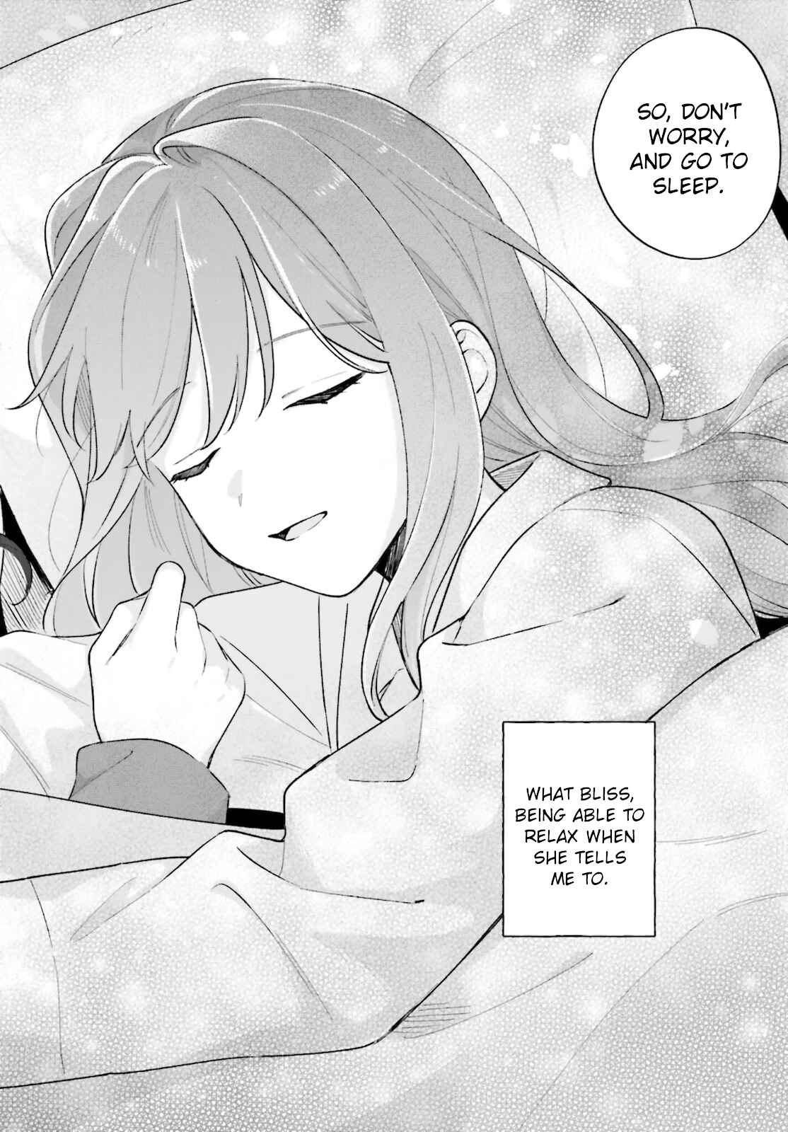 Page 28 Chapter 24 Adachi to Shimamura