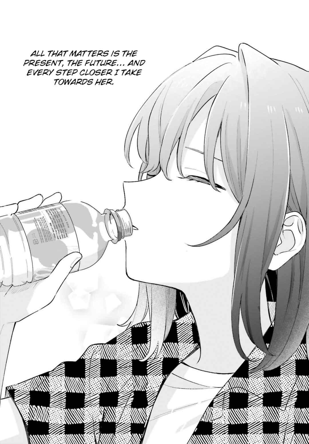 Page 11 Chapter 34 Adachi to Shimamura