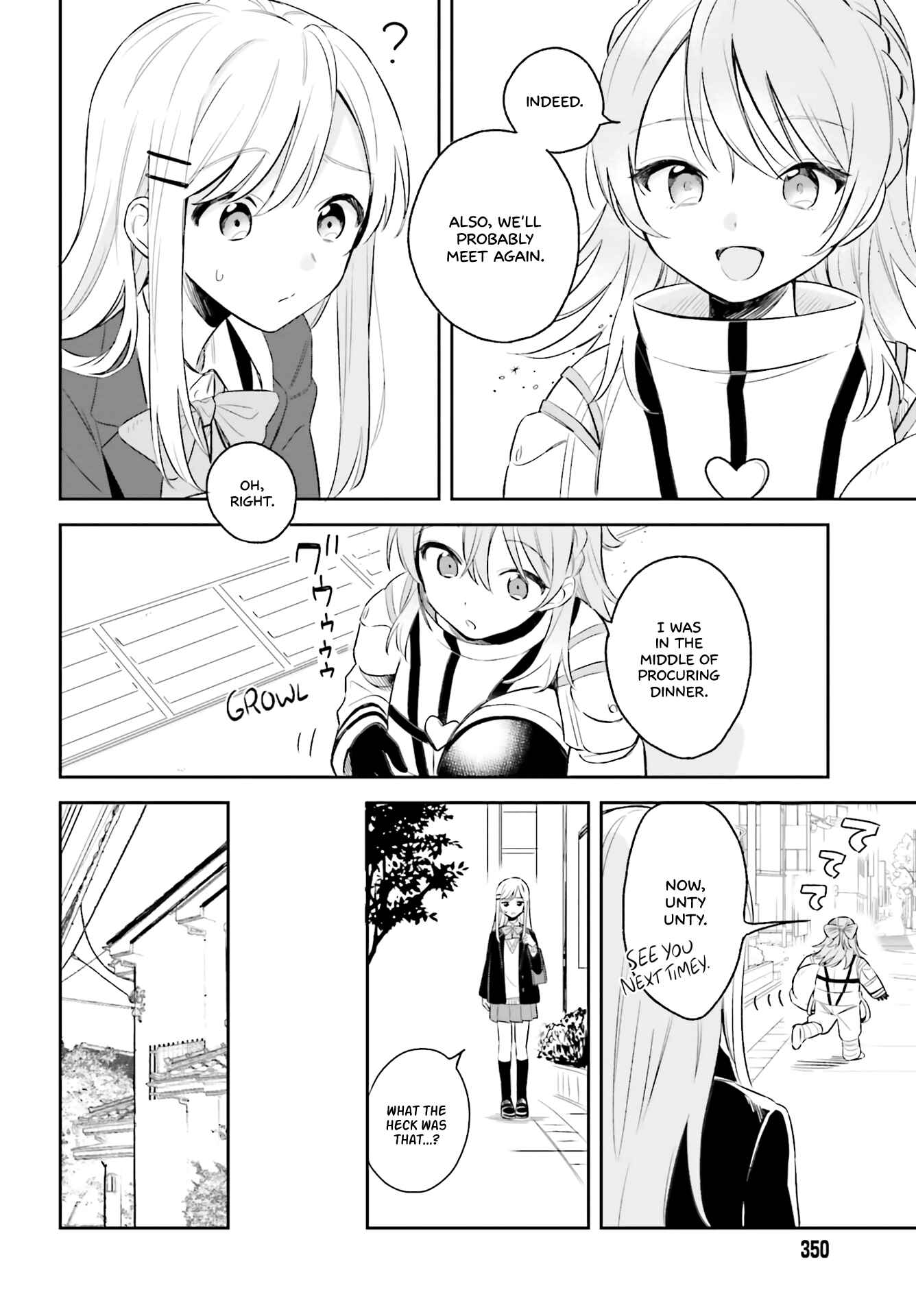 Page 12 Chapter 4 Adachi to Shimamura