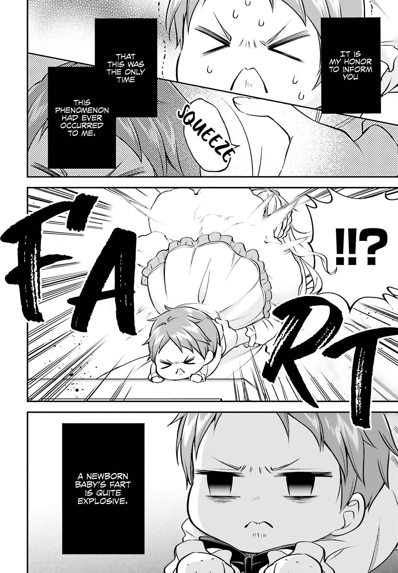 Page 7 Chapter 1.2 108-kai Korosareta Akuyaku Reijou: Subete o Omoidashita no de, Otome wa Ruby de Kiseki Shimasu