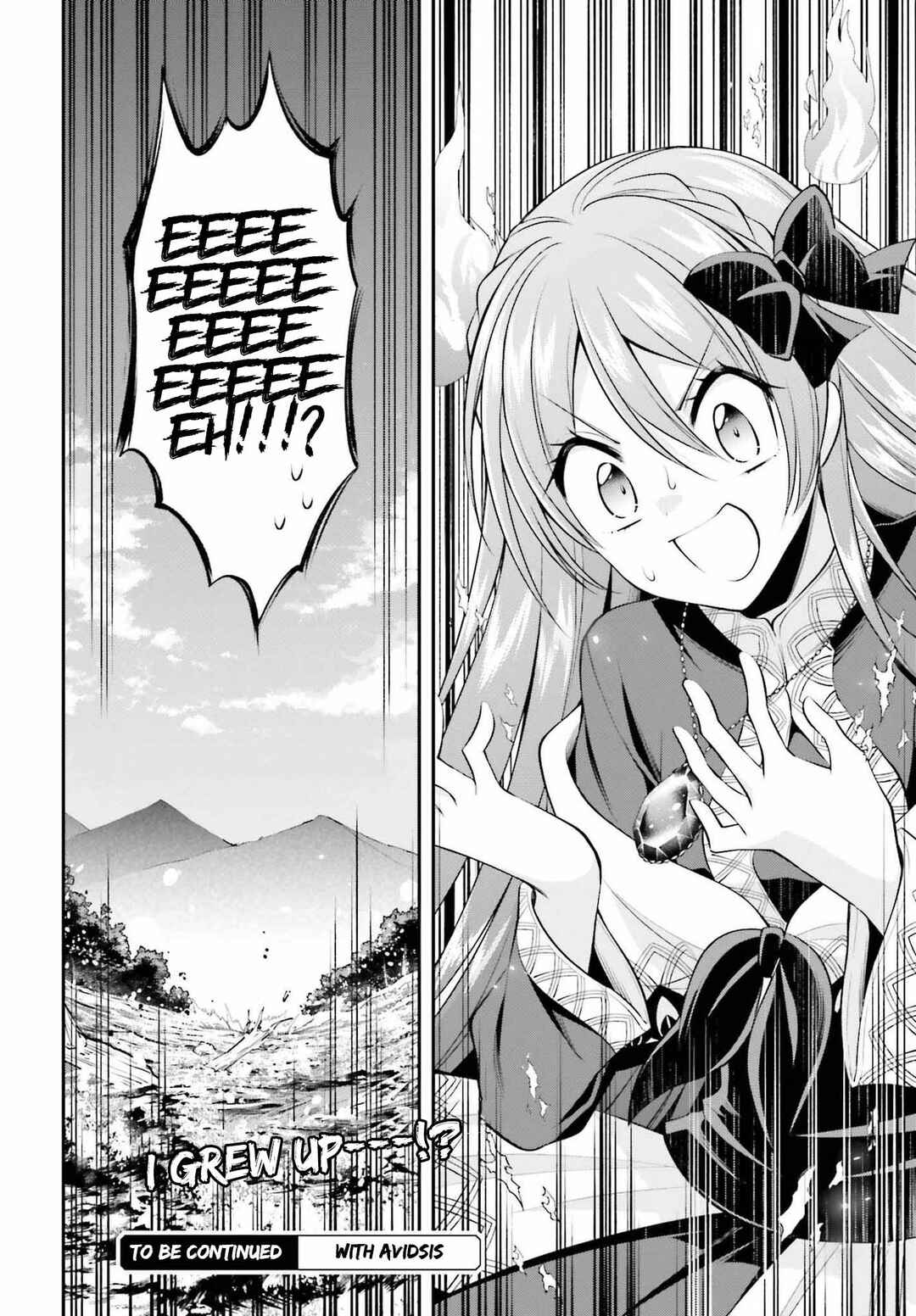 Page 31 Chapter 19 108-kai Korosareta Akuyaku Reijou: Subete o Omoidashita no de, Otome wa Ruby de Kiseki Shimasu