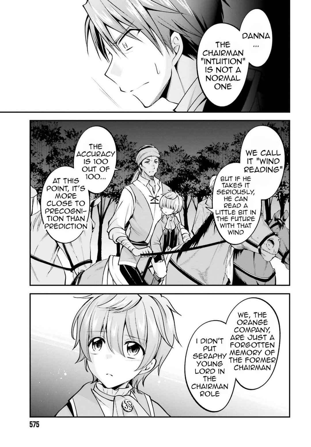 Page 22 Chapter 15 108-kai Korosareta Akuyaku Reijou: Subete o Omoidashita no de, Otome wa Ruby de Kiseki Shimasu