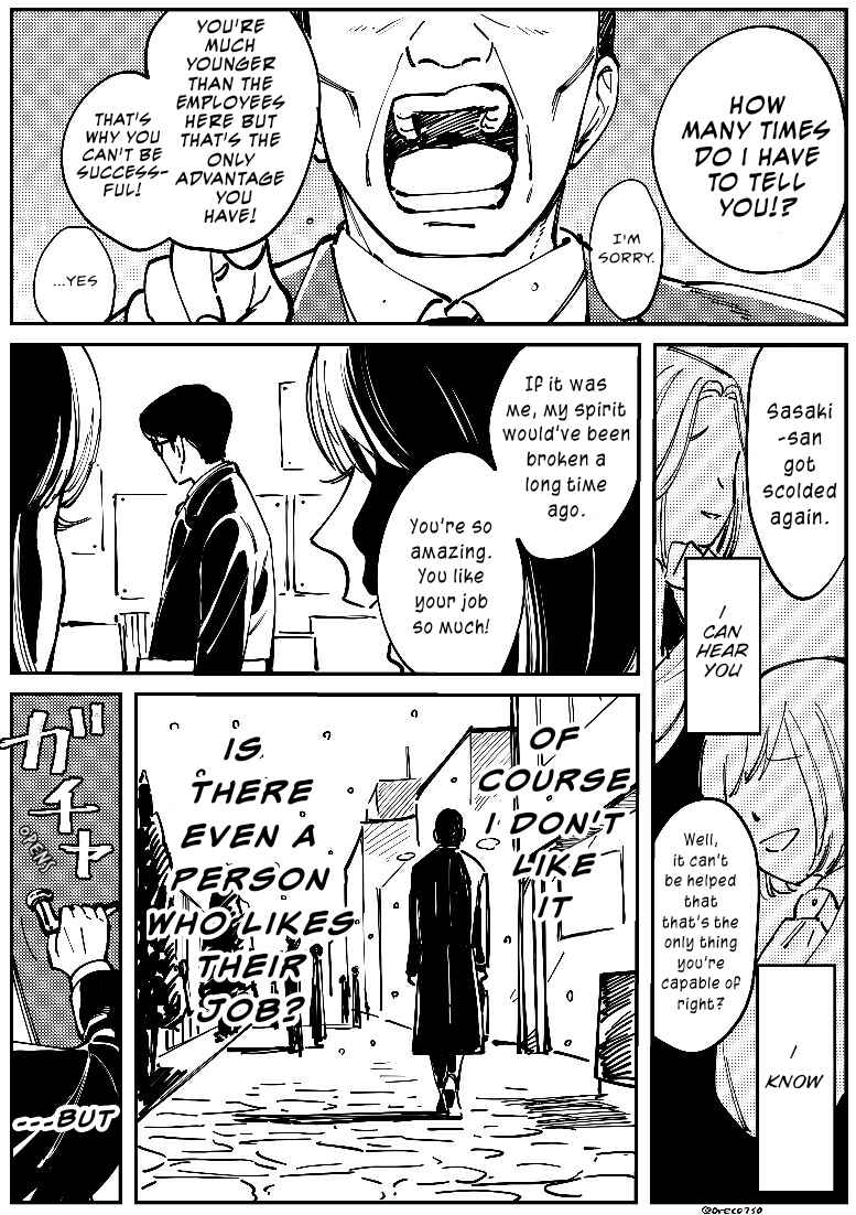 Page 2 Chapter Unknown_af4c Unrivaled Chocolate