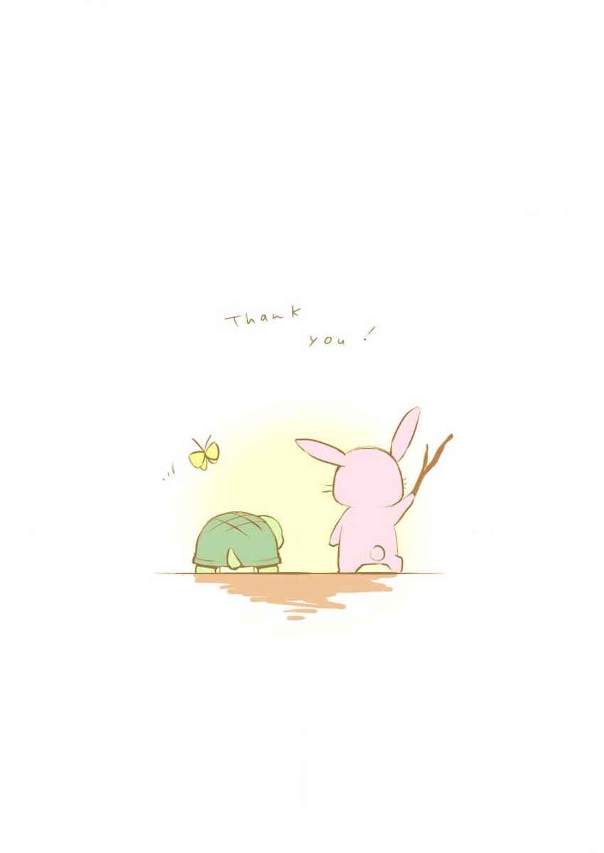 Page 41 Chapter Unknown_6980 Moshi Moshi, Kame-San.
