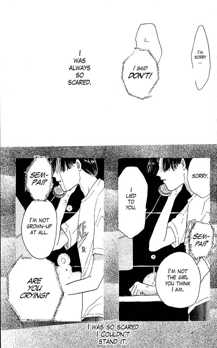 Page 22 Chapter 3 A Can of Happiness