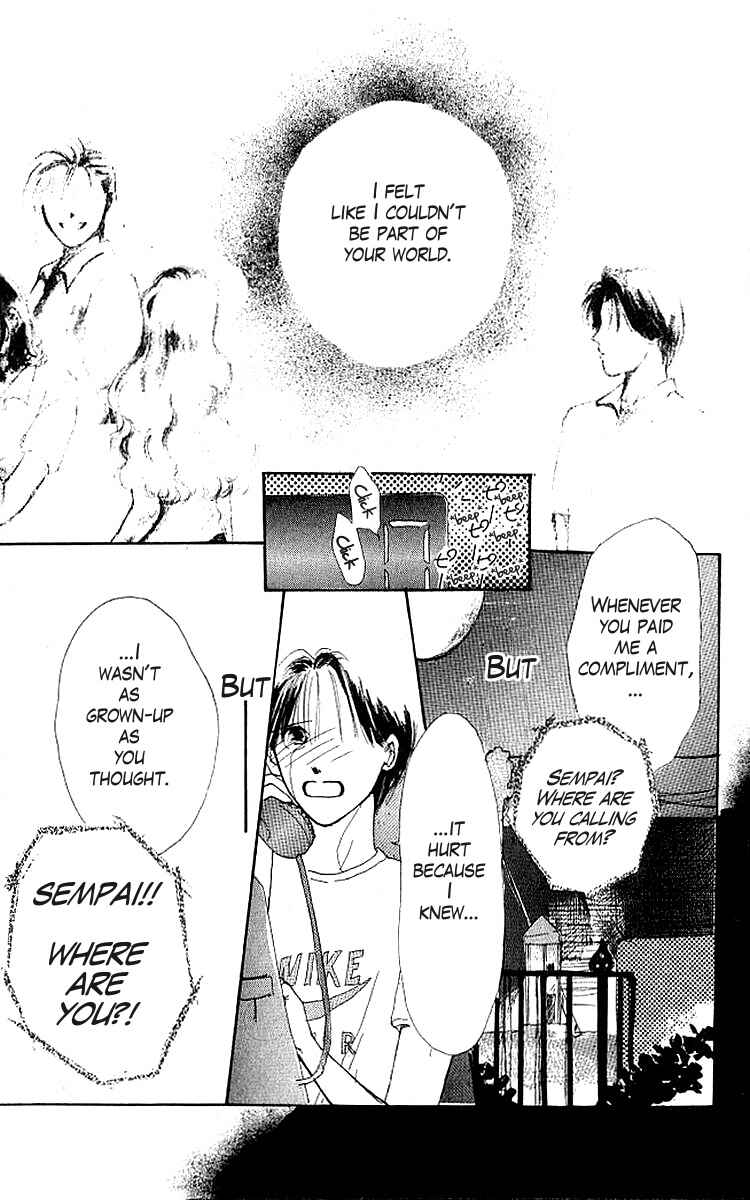 Page 24 Chapter 3 A Can of Happiness