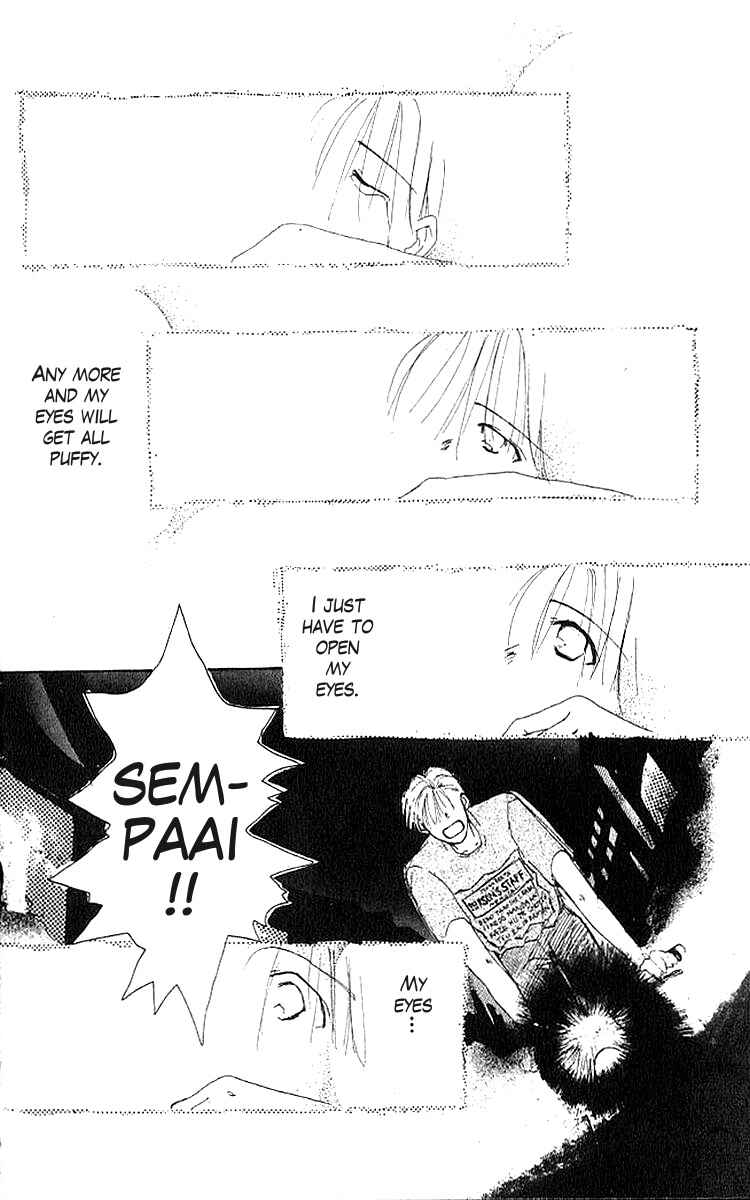 Page 26 Chapter 3 A Can of Happiness