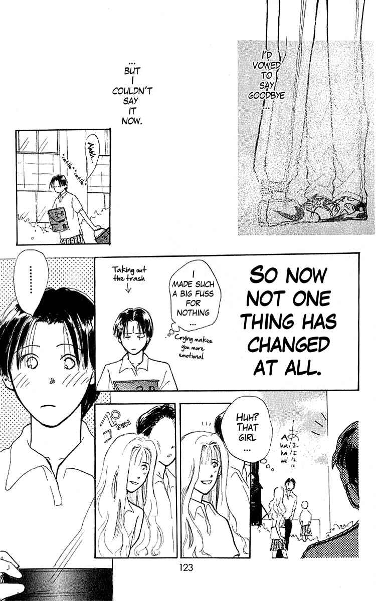Page 31 Chapter 3 A Can of Happiness