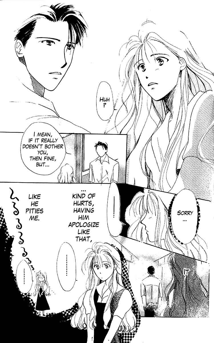Page 18 Chapter 2 A Can of Happiness