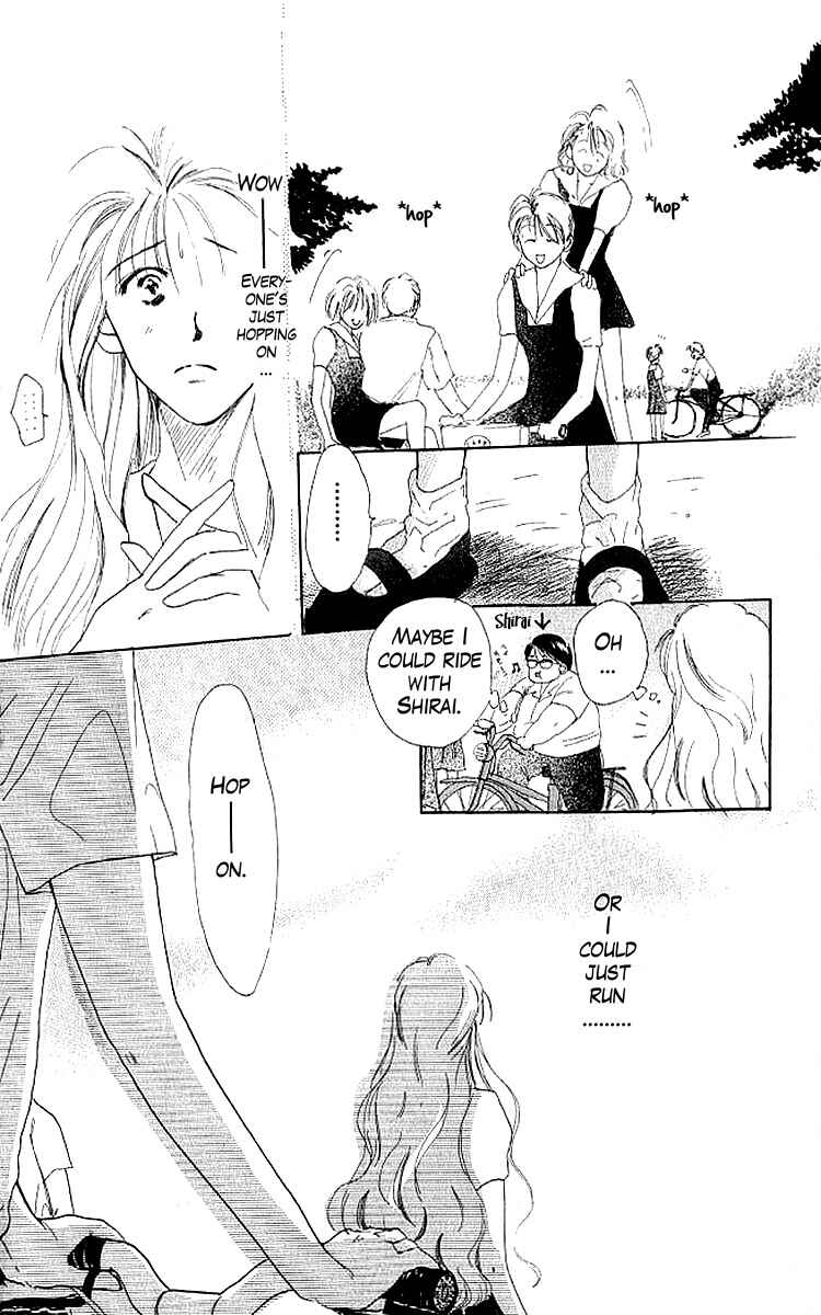 Page 21 Chapter 2 A Can of Happiness