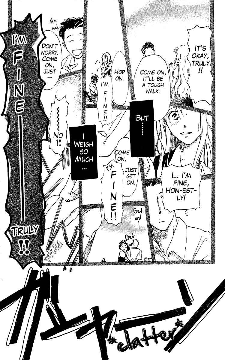 Page 23 Chapter 2 A Can of Happiness