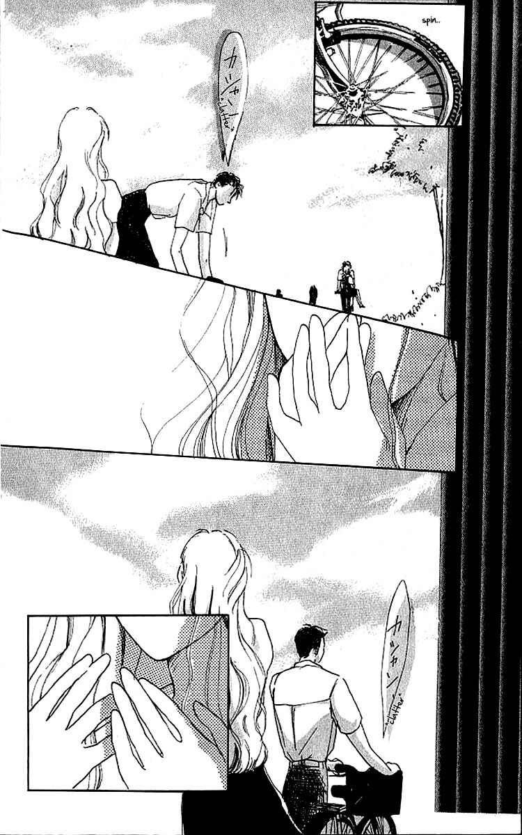 Page 25 Chapter 2 A Can of Happiness