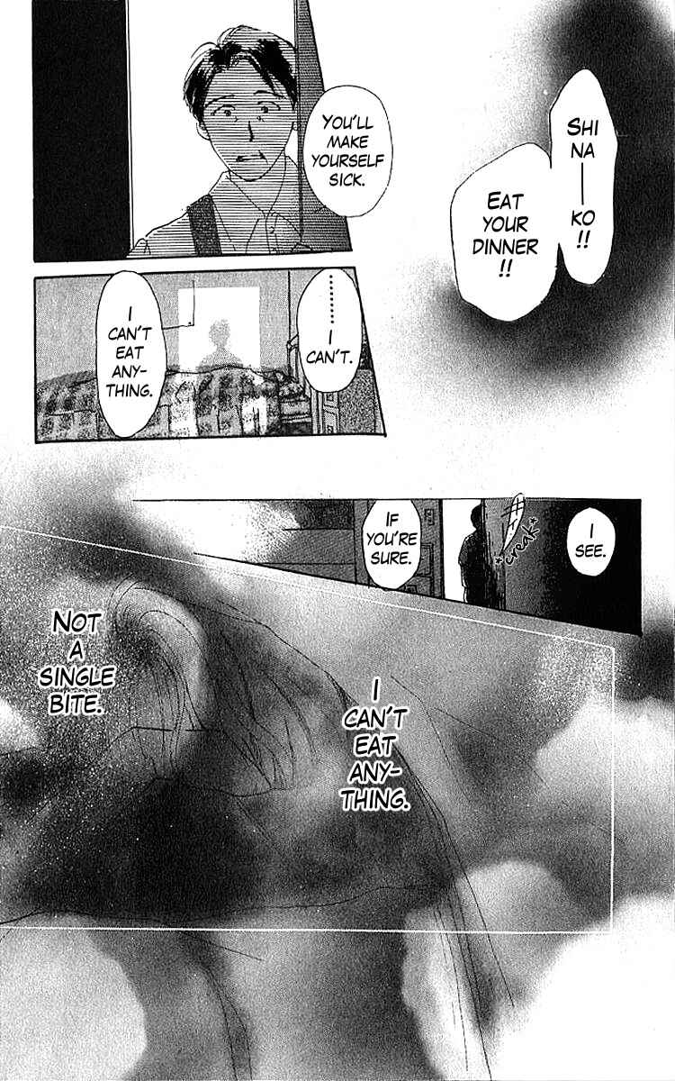 Page 27 Chapter 2 A Can of Happiness