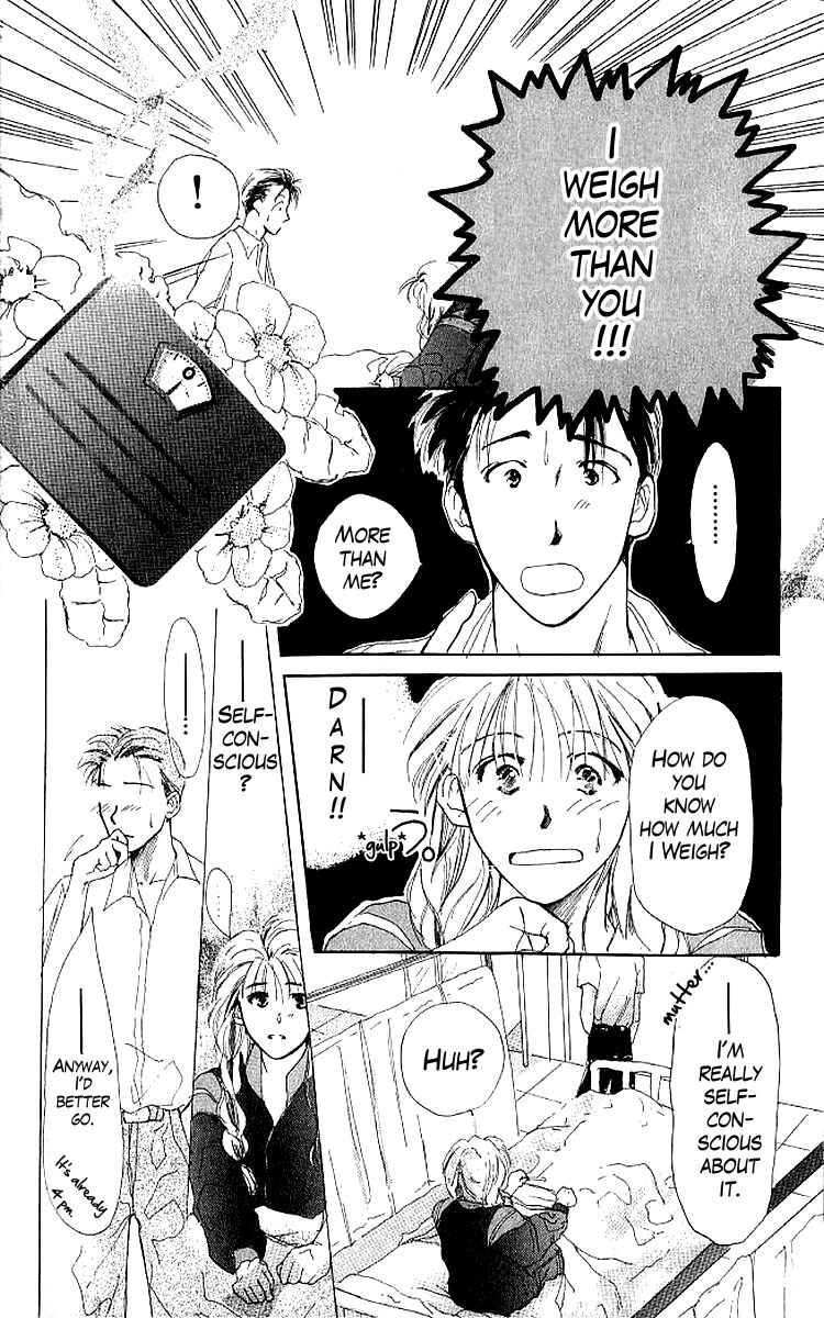 Page 35 Chapter 2 A Can of Happiness