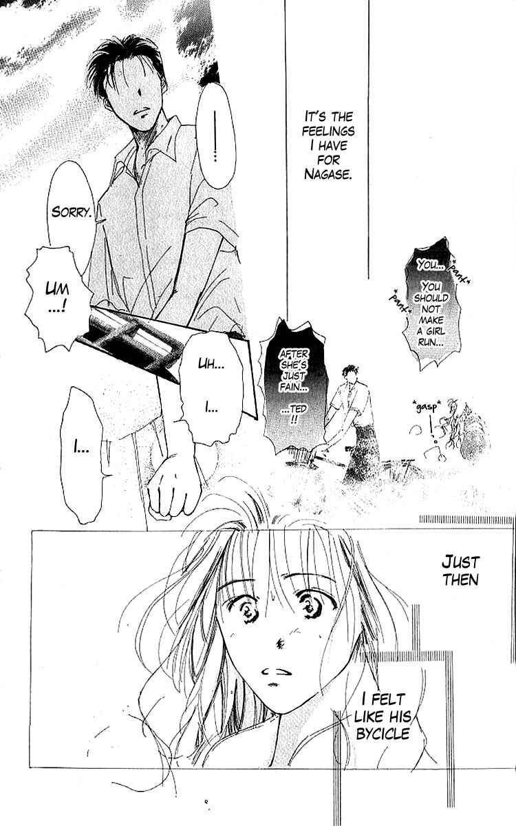 Page 39 Chapter 2 A Can of Happiness