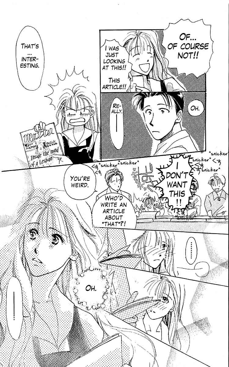 Page 9 Chapter 2 A Can of Happiness