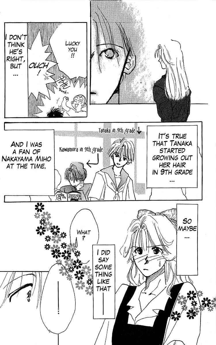 Page 13 Chapter 5 A Can of Happiness