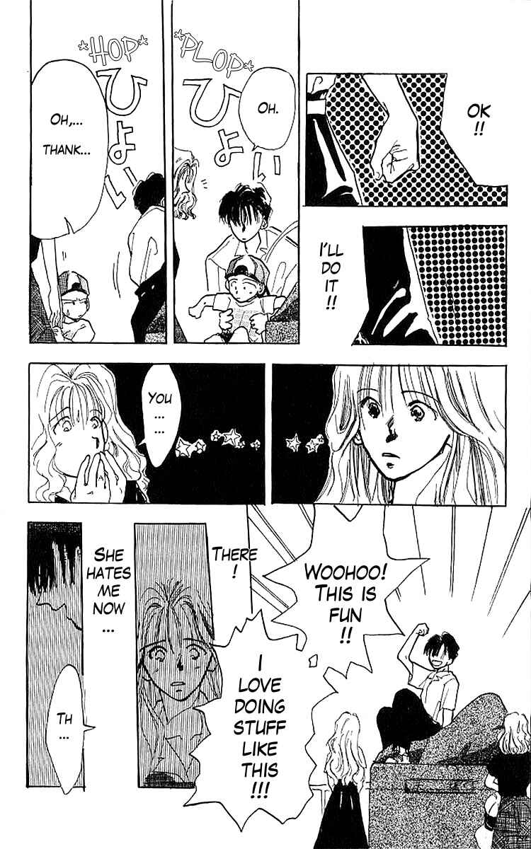 Page 17 Chapter 5 A Can of Happiness