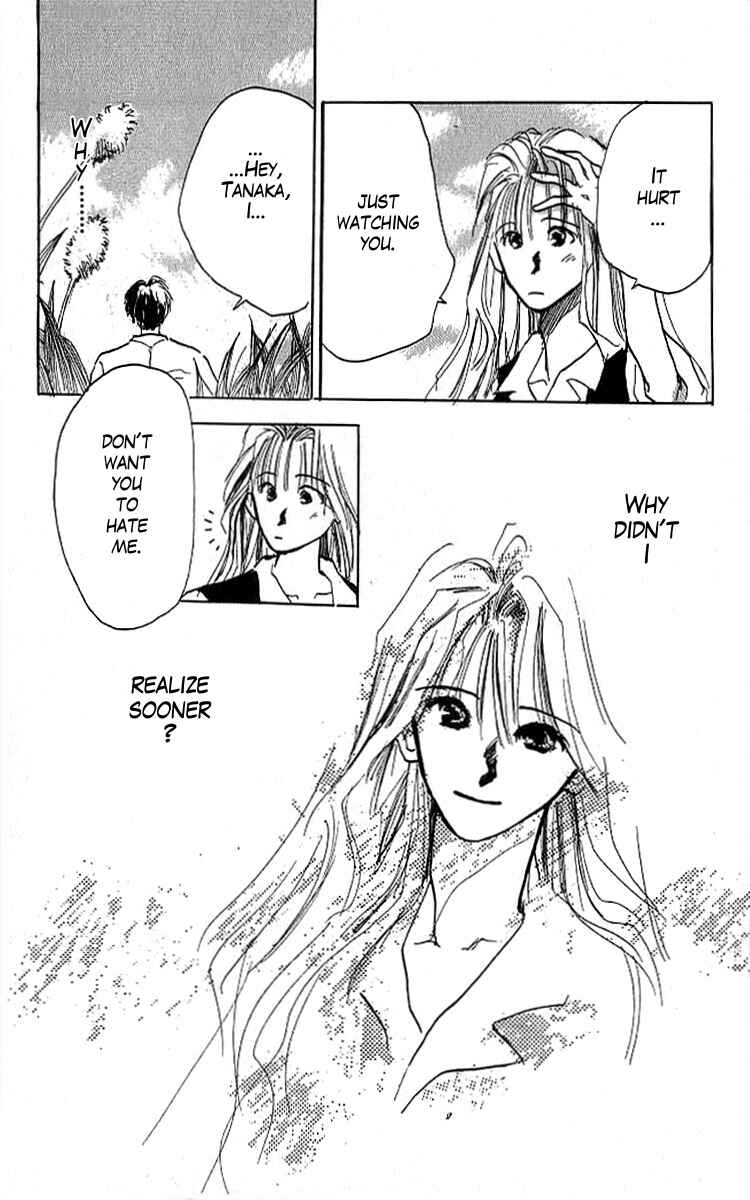 Page 22 Chapter 5 A Can of Happiness