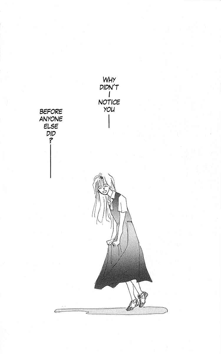 Page 23 Chapter 5 A Can of Happiness