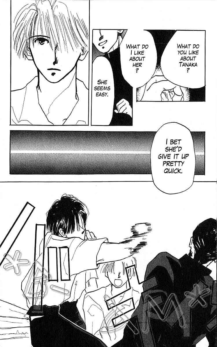 Page 25 Chapter 5 A Can of Happiness