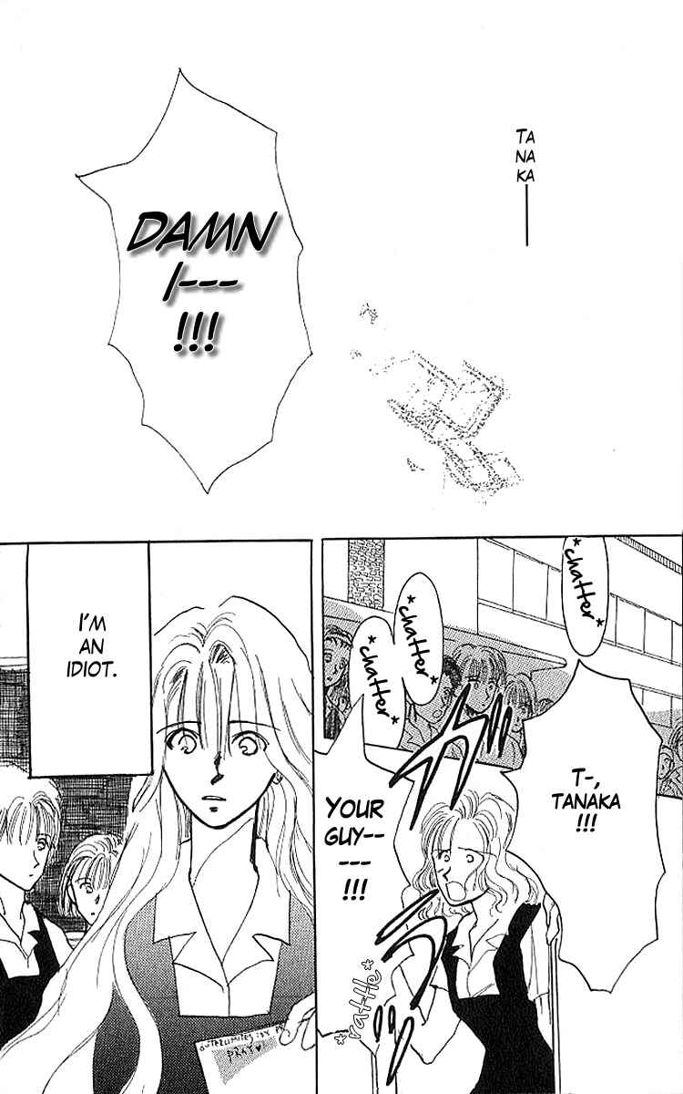 Page 27 Chapter 5 A Can of Happiness