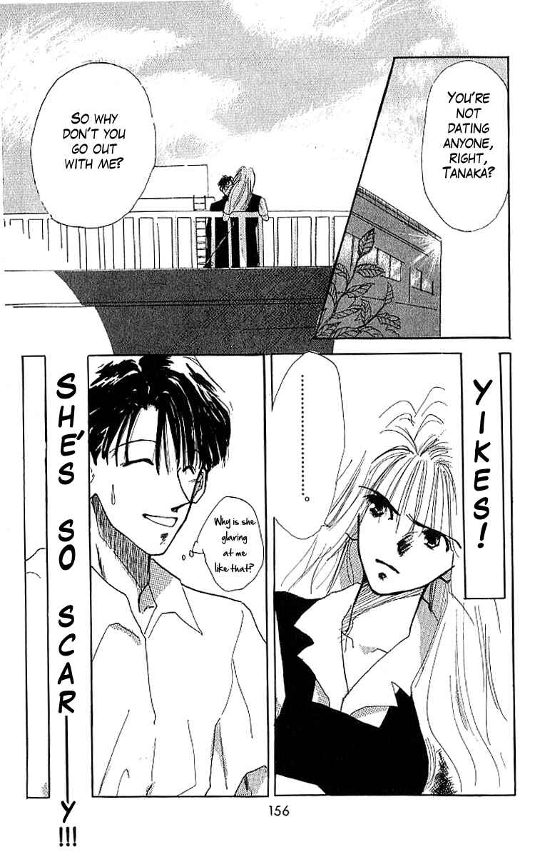 Page 3 Chapter 5 A Can of Happiness