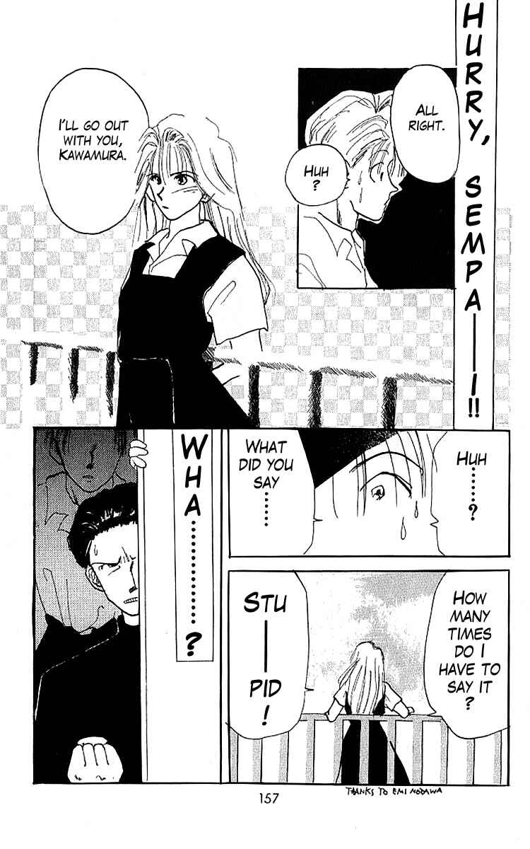 Page 4 Chapter 5 A Can of Happiness