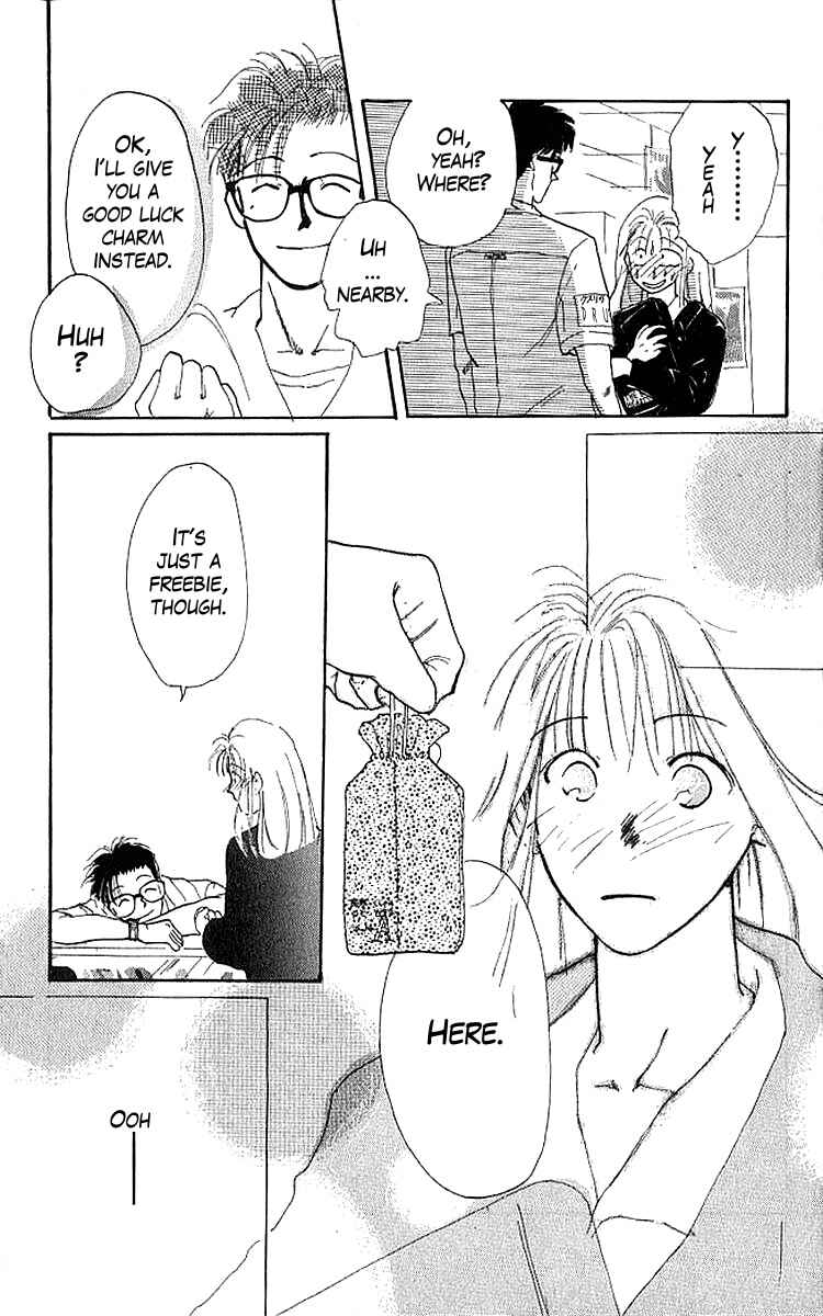 Page 10 Chapter 4 A Can of Happiness