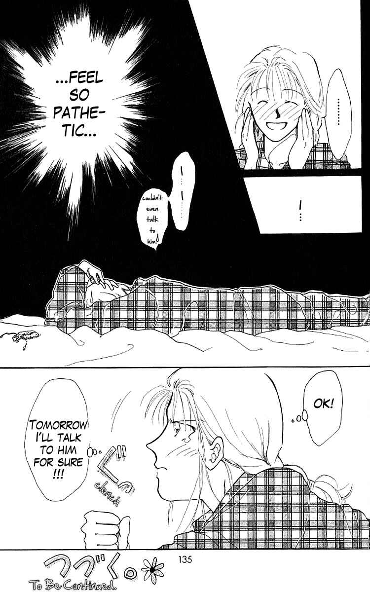 Page 12 Chapter 4 A Can of Happiness