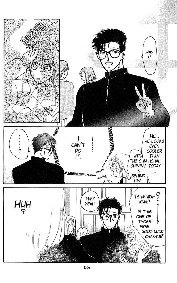 Page 13 Chapter 4 A Can of Happiness