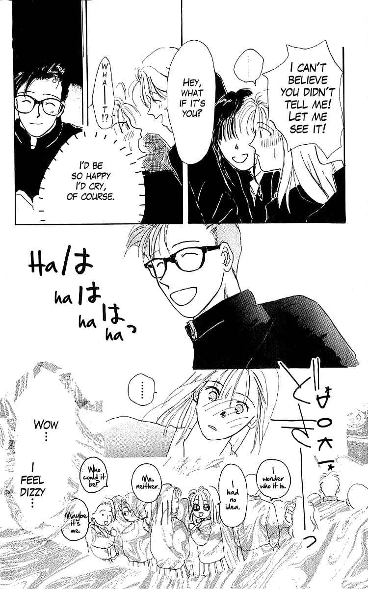 Page 16 Chapter 4 A Can of Happiness