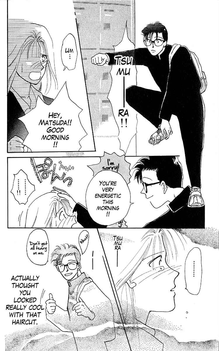 Page 23 Chapter 4 A Can of Happiness