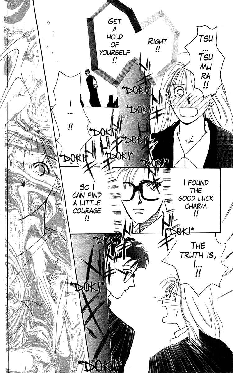 Page 25 Chapter 4 A Can of Happiness