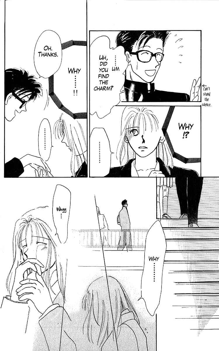 Page 27 Chapter 4 A Can of Happiness