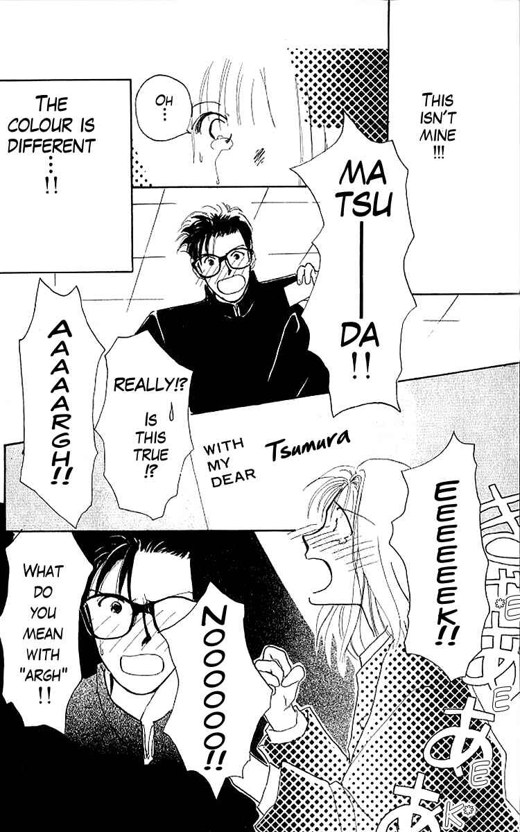 Page 29 Chapter 4 A Can of Happiness