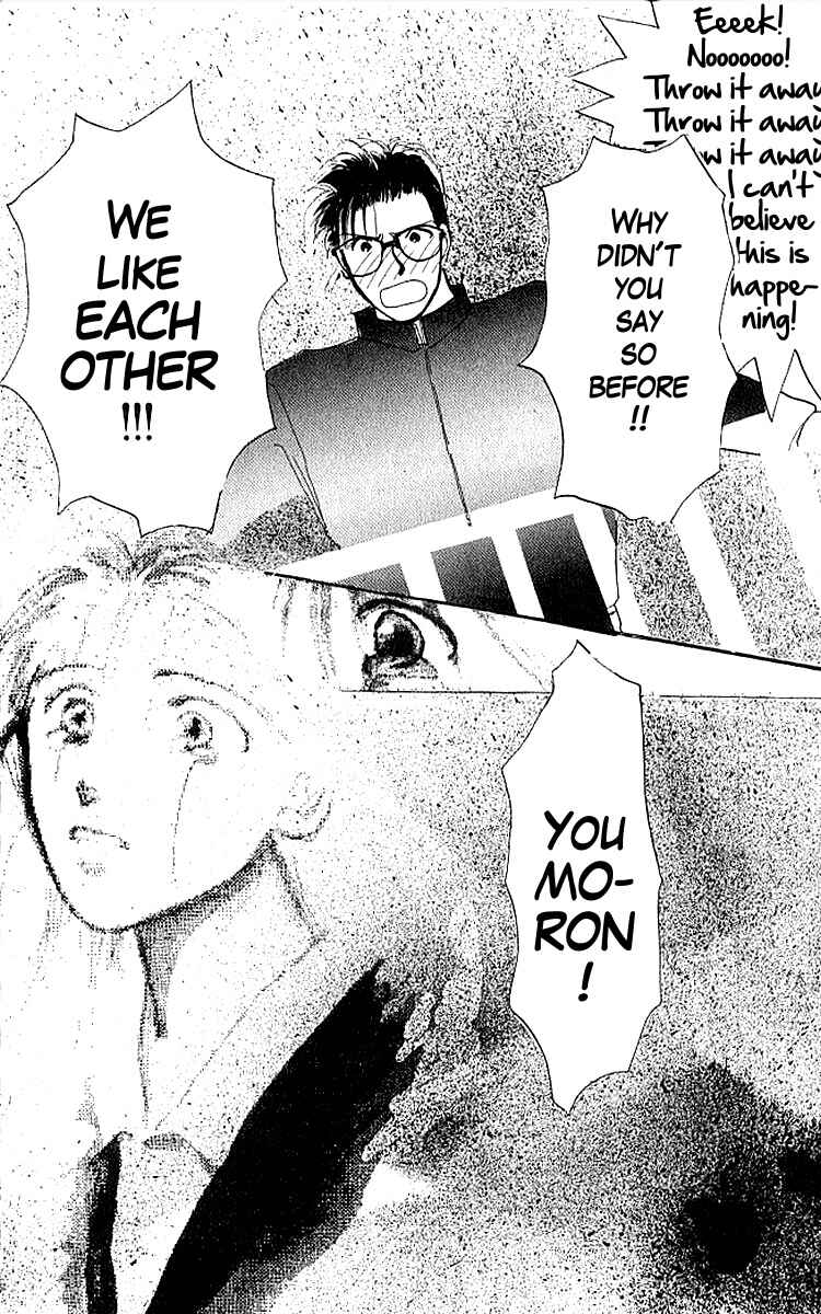 Page 30 Chapter 4 A Can of Happiness
