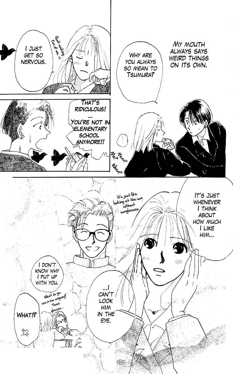 Page 6 Chapter 4 A Can of Happiness